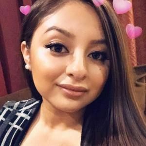 Meet your Posher, Maritza